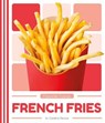 French Fries - RANSOM,  Candice F. - 9781532161889