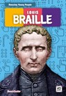 Louis Braille - Emma Bassier - 9781532163661