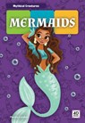 Mermaids - Martha London - 9781532165795