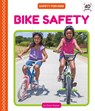 Bike Safety - Emma Bassier - 9781532167515