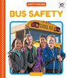 Bus Safety - Emma Bassier - 9781532167522