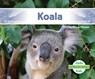 Koala - Grace Hansen - 9781532185441