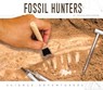 Fossil Hunters - Tristan Poehlmann - 9781532190346