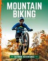Mountain Biking - Christa C. Hogan - 9781532190513
