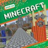 Minecraft - Paige V. Polinsky - 9781532191688