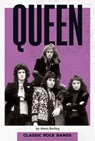 QUEEN - Alexis Burling - 9781532192029