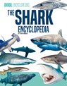 Shark Encyclopedia - Ethan Pembroke - 9781532193026