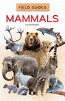 Mammals - Laura Perdew - 9781532193064