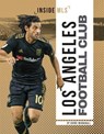 Los Angeles Football Club - Chrös McDougall - 9781532194740
