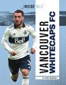 Vancouver Whitecaps FC - Chrös McDougall - 9781532194832