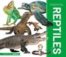 Essential Reptiles - K. A. Hale - 9781532195556