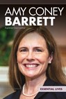 Amy Coney Barrett: Supreme Court Justice: Supreme Court Justice - Kate Conley - 9781532195938