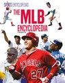 Mlb Encyclopedia - Brendan Flynn - 9781532196904