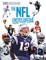 NFL Encyclopedia - Brendan Flynn - 9781532196928