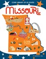 Missouri - Samantha S. Bell - 9781532197666