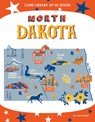 North Dakota - Lynn Ternus - 9781532197758