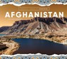 Afghanistan - Tom Streissguth - 9781532199349