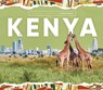 Kenya - A. W. Buckey - 9781532199462