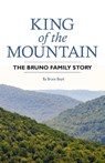 King of the Mountain - Bruce Boyd - 9781532320200
