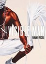 Fahamu Pecou - MEIGHOO,  Sean ; Wilson, Michael K. ; Lindsay, Arturo - 9781532345074