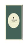 Wildsam Field Guides: Portland - Taylor Bruce - 9781532373992