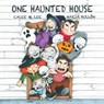 One Haunted House - Calee M. Lee ; Maria Bullon - 9781532402005