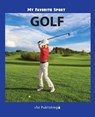 My Favorite Sport - Nancy Streza - 9781532406454
