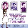 Simple Stories of Strong Women - Lisa Graves - 9781532415685