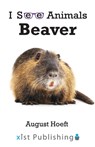 Beaver - August Hoeft - 9781532441929