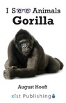 Gorilla - August Hoeft - 9781532442162