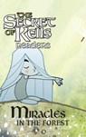 Miracles in the Forest - Calee M Lee - 9781532443718