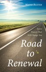 Road to Renewal - Wayne Baxter - 9781532619601