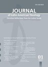 Journal of Latin American Theology, Volume 12, Number -  - 9781532619762