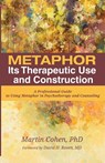 Metaphor - Martin Cohen - 9781532644719