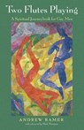 Two Flutes Playing - Andrew Ramer - 9781532665134