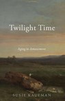 Twilight Time - Susie Kaufman - 9781532680854