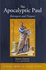 The Apocalyptic Paul - Jamie Davies - 9781532681929