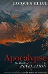 Apocalypse - Jacques Ellul - 9781532684463
