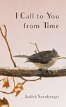 I Call to You from Time - Judith Sornberger - 9781532688096