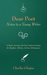 Dear Poet - Charles Ghigna - 9781532692567