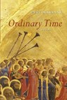 Ordinary Time - MARIANI,  Paul - 9781532697074