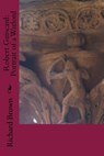 Robert Guiscard: Portrait of a Warlord - Richard Brown - 9781532755880
