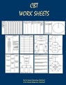 CBT Worksheets - MANNING,  Dr James - 9781532792946