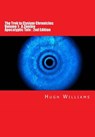 The Trek to Elysium Chronicles - WILLIAMS,  Hugh, Alders - 9781533073174