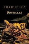 Filoctetes - Sofocles - 9781533083722