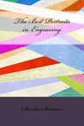 The Best Portraits in Engraving - SUMNER,  Charles - 9781533274984
