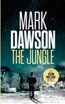 The Jungle - Mark Dawson - 9781533324122