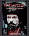 Ocracoke: Blackbeards Island - Peter W. Morris - 9781533328311