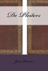 de Pleiters - RACINE,  Jean Baptiste - 9781533417800