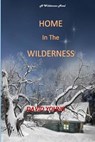 Home in the Wilderness - YOUNG,  David - 9781533467409